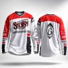 2026 Lake Elsinore Storm Motocross Jersey Giveaway 7 Lake Elsinore Storm Motocross Jersey Giveaway 2026