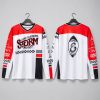 2026 Lake Elsinore Storm Motocross Jersey Giveaway 6 Lake Elsinore Storm Motocross Jersey Giveaway 2026 4