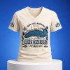 Lake Ontario Great Lakes Adventure Vintage Shirt 7 Lake Ontario Great Lakes Adventure Vintage Shirt 1
