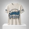 Lake Ontario Great Lakes Adventure Vintage Shirt 9 Lake Ontario Great Lakes Adventure Vintage Shirt