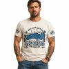 Lake Ontario Great Lakes Adventure Vintage Shirt 6 Lake Ontario Great Lakes Adventure Vintage Shirt 2