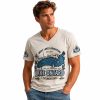 Lake Ontario Great Lakes Adventure Vintage Shirt 7 Lake Ontario Great Lakes Adventure Vintage Shirt 3