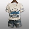 Lake Ontario Great Lakes Adventure Vintage Shirt 8 Lake Ontario Great Lakes Adventure Vintage Shirt 4