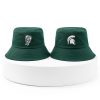 2026 Lansing Lugnuts MSU Night Bucket Hat Giveaway 9 Lansing Lugnuts MSU Night Bucket Hat Giveway 2026 1