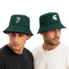 2026 Lansing Lugnuts MSU Night Bucket Hat Giveaway 4 Lansing Lugnuts MSU Night Bucket Hat Giveway 2026 2