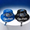 Lions One Pride EST 1930 Bucket Hat 7 Lions One Pride EST 1930 Bucket Hat 2