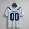 2026 Lions Rivalries Defend The Den Jersey 6 Lions Rivalries Defend The Den Jersey 2026 1