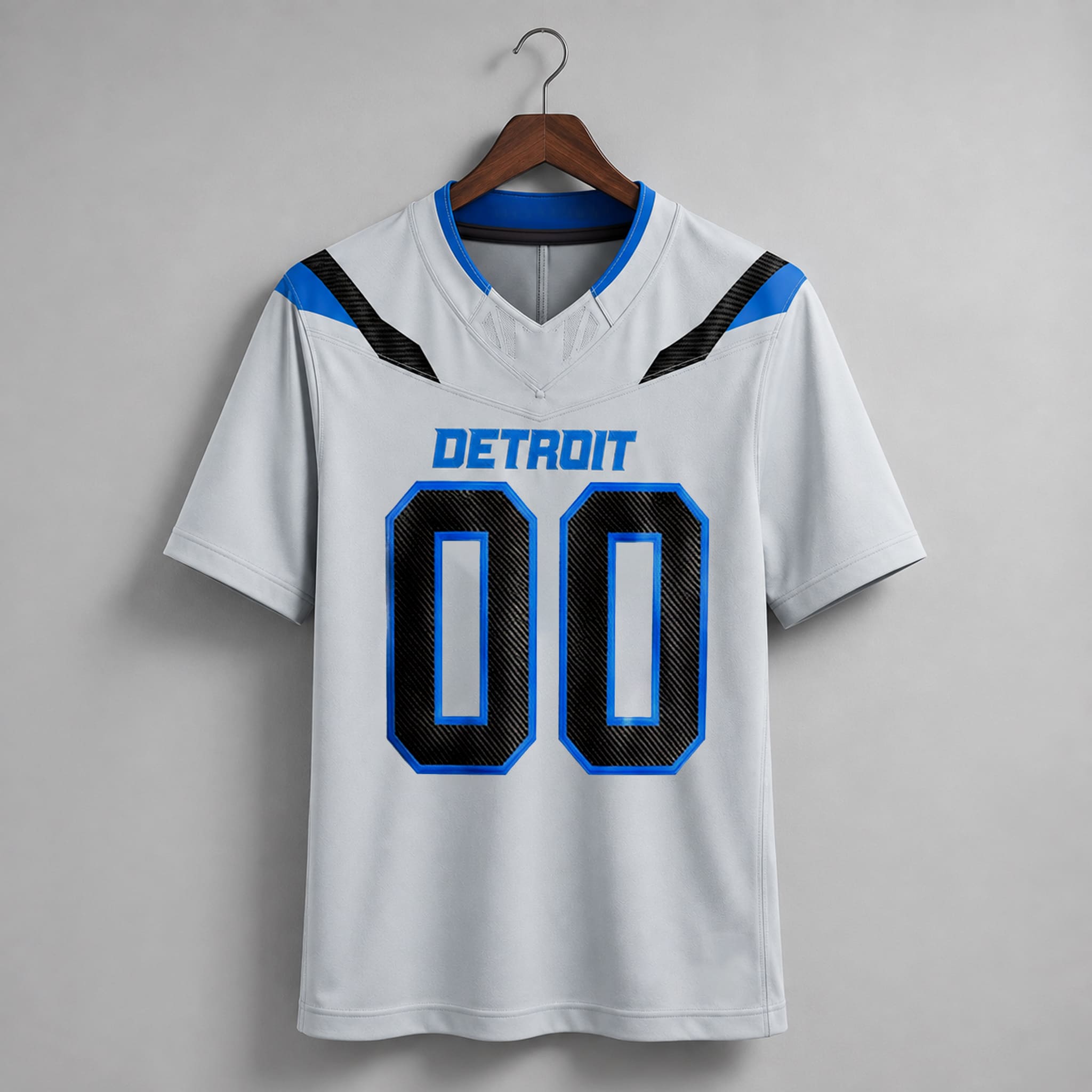 2026 Lions Rivalries Defend The Den Jersey 1 Lions Rivalries Defend The Den Jersey 2026 1