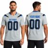 2026 Lions Rivalries Defend The Den Jersey 4 Lions Rivalries Defend The Den Jersey 2026 2