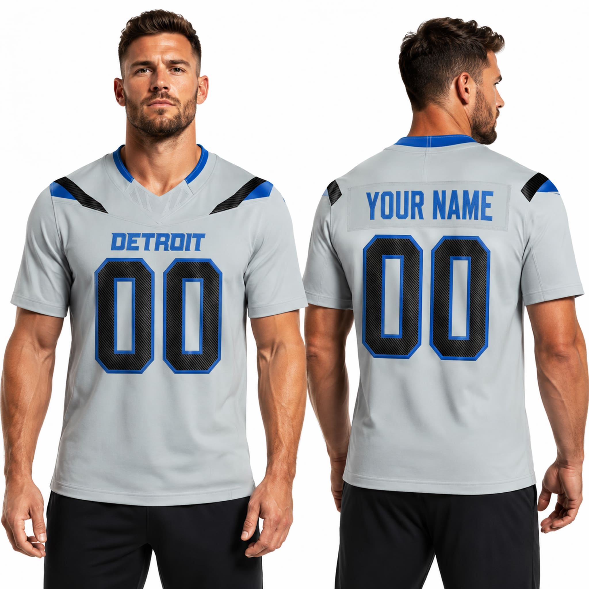 2026 Lions Rivalries Defend The Den Jersey 2 Lions Rivalries Defend The Den Jersey 2026 2