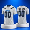 2026 Lions Rivalries Defend The Den Jersey 5 Lions Rivalries Defend The Den Jersey 2026 3
