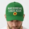 Make Hurricane Cakes Again Hat 7 Make Hurricane Cakes Again Hat 3