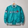 Mariners Hello Kitty Night Jacket 2026 Giveaway 1