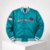 Mariners Hello Kitty Night Jacket 2026 Giveaway 7 Mariners Hello Kitty Night Jacket 2026 Giveaway