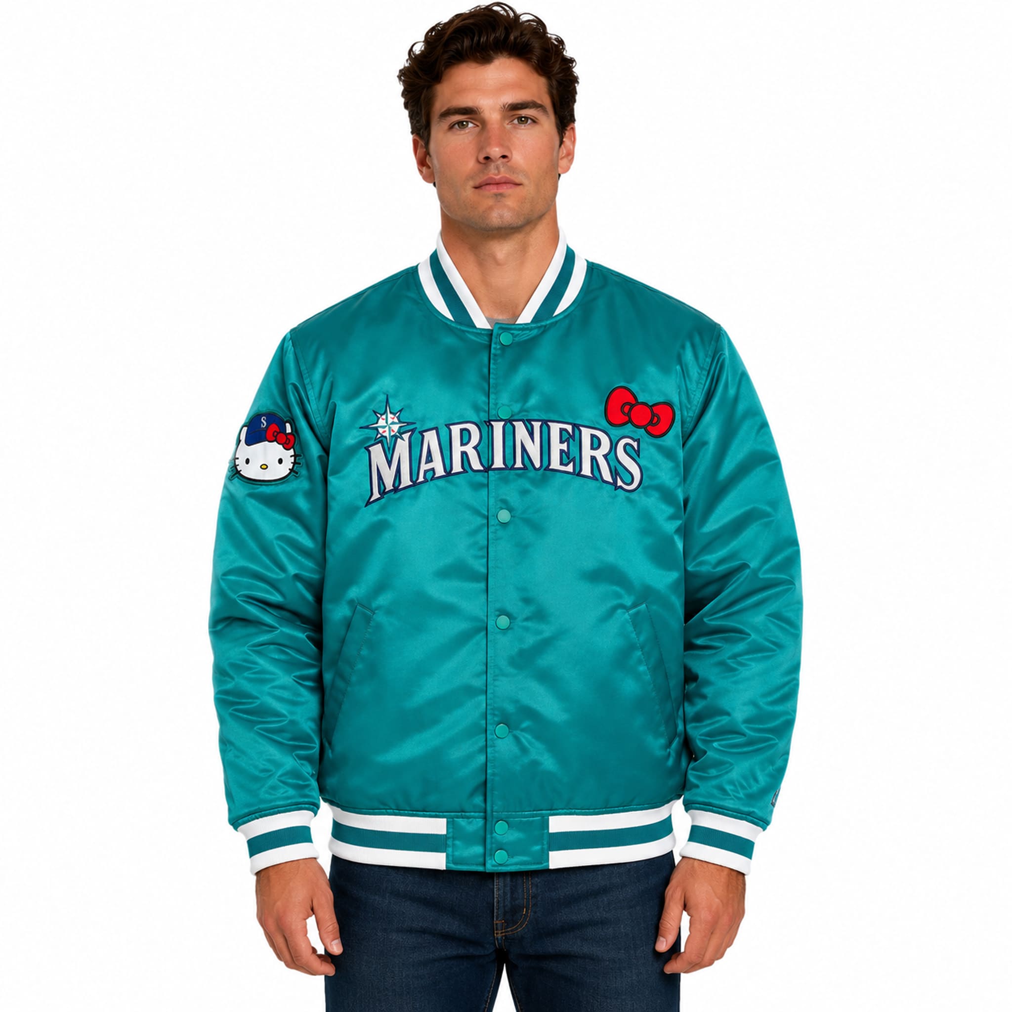 Mariners Hello Kitty Night Jacket 2026 Giveaway 2 Mariners Hello Kitty Night Jacket 2026 Giveaway 2