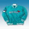 Mariners Hello Kitty Night Jacket 2026 Giveaway 6 Mariners Hello Kitty Night Jacket 2026 Giveaway 3
