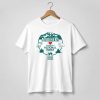 Mariners Washington's National Parks Night T-Shirt Giveaway 2026 6 Mariners Washington's National Parks Night T Shirt Giveaway 2026 1