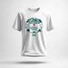 Mariners Washington's National Parks Night T-Shirt Giveaway 2026 5 Mariners Washington's National Parks Night T Shirt Giveaway 2026