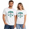 Mariners Washington's National Parks Night T-Shirt Giveaway 2026 4 Mariners Washington's National Parks Night T Shirt Giveaway 2026 2