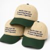 Maybe Your Cat Is Meowing Because It Wants A Cigarette Hat 7 Maybe Your Cat Is Meowing Because It Wants A Cigarette Hat 4