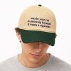 Maybe Your Cat Is Meowing Because It Wants A Cigarette Hat 8 Maybe Your Cat Is Meowing Because It Wants A Cigarette Hat 5