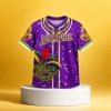 2026 Memphis Redbirds Mardi Gras Jersey Giveaway 6 Memphis Redbirds Mardi Gras Jersey Giveaway 2026 1