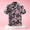 2026 Milwaukee Milkmen Hawaiian Shirt Giveaway 11 Milwaukee Milkmen Hawaiian Shirt Giveaway 2026 1