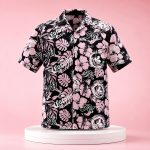 2026 Milwaukee Milkmen Hawaiian Shirt Giveaway