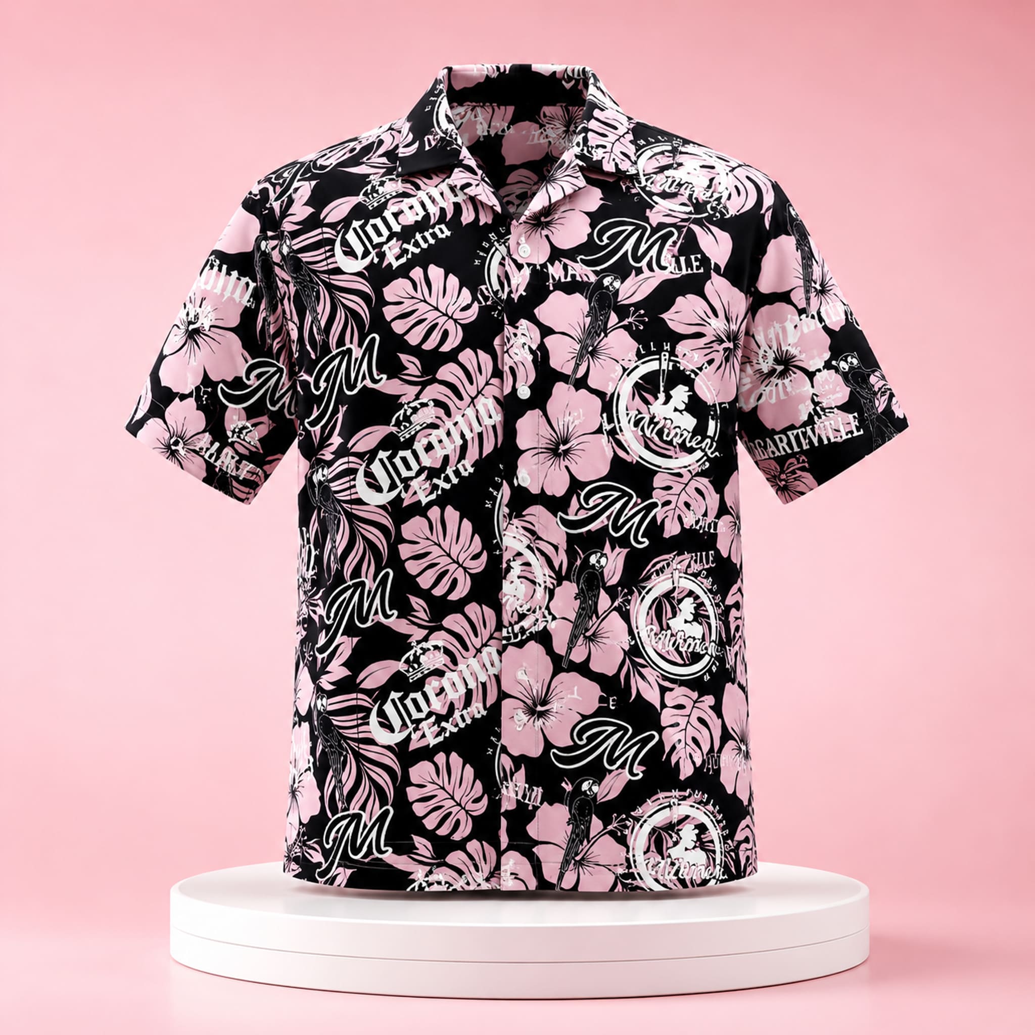 2026 Milwaukee Milkmen Hawaiian Shirt Giveaway 1 Milwaukee Milkmen Hawaiian Shirt Giveaway 2026 1