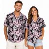 2026 Milwaukee Milkmen Hawaiian Shirt Giveaway 5 Milwaukee Milkmen Hawaiian Shirt Giveaway 2026 2