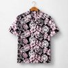 2026 Milwaukee Milkmen Hawaiian Shirt Giveaway 6 Milwaukee Milkmen Hawaiian Shirt Giveaway 2026 3