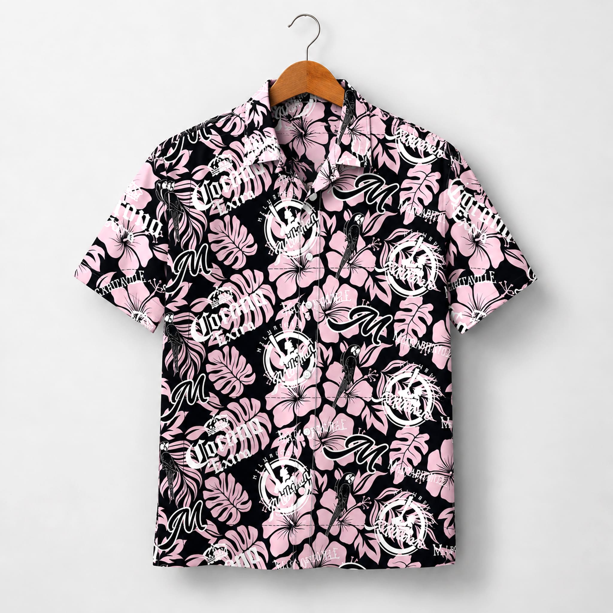 2026 Milwaukee Milkmen Hawaiian Shirt Giveaway 3 Milwaukee Milkmen Hawaiian Shirt Giveaway 2026 3