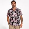 2026 Milwaukee Milkmen Hawaiian Shirt Giveaway 7 Milwaukee Milkmen Hawaiian Shirt Giveaway 2026 4