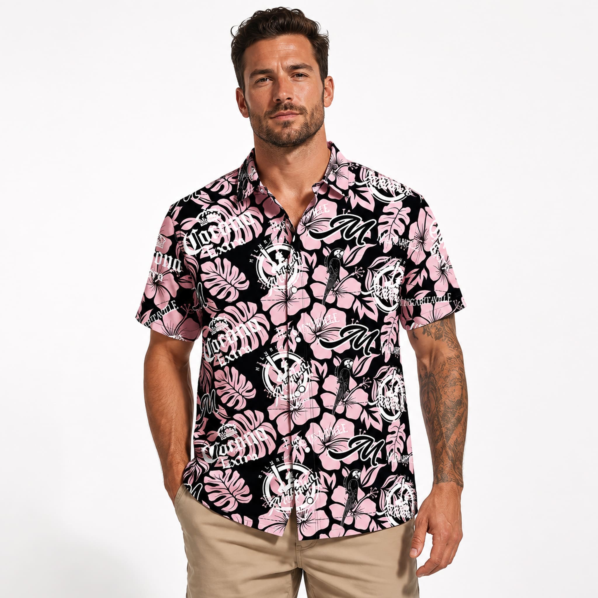 2026 Milwaukee Milkmen Hawaiian Shirt Giveaway 4 Milwaukee Milkmen Hawaiian Shirt Giveaway 2026 4