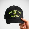 Mutant Ape Yacht Club Hat 11 Mutant Ape Yacht Club Hat
