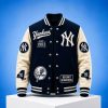 NY Yankees EST 1903 Bronx Legacy Jacket 2