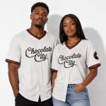 2026 Nationals African American Heritage Jersey Giveaway