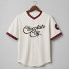 Nationals African American Heritage Jersey Giveaway 2026 3
