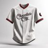 Nationals African American Heritage Jersey Giveaway 2026 4