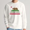 Nick Shirley California Califraudia Republic Shirt 7 Nick Shirley California Califraudia Republic Shirt 2