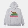 Nick Shirley California Califraudia Republic Shirt 8 Nick Shirley California Califraudia Republic Shirt 3