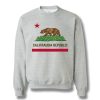 Nick Shirley California Califraudia Republic Shirt 11 Nick Shirley California Califraudia Republic Shirt 6