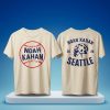 2026 Noah Kahan Live In Seattle Mariners Shirt 8 Noah Kahan Live In Seattle Mariners Shirt 2026 1