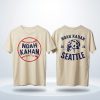 2026 Noah Kahan Live In Seattle Mariners Shirt 5 Noah Kahan Live In Seattle Mariners Shirt 2026