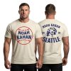 2026 Noah Kahan Live In Seattle Mariners Shirt 4 Noah Kahan Live In Seattle Mariners Shirt 2026 4