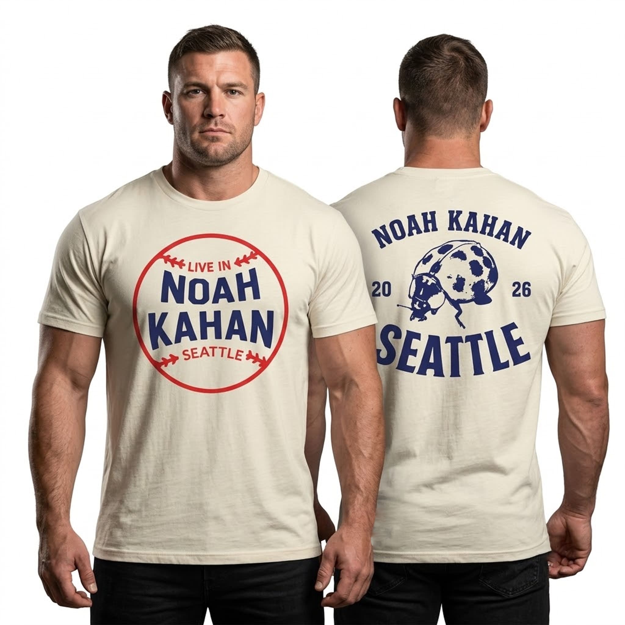 2026 Noah Kahan Live In Seattle Mariners Shirt 2 Noah Kahan Live In Seattle Mariners Shirt 2026 4