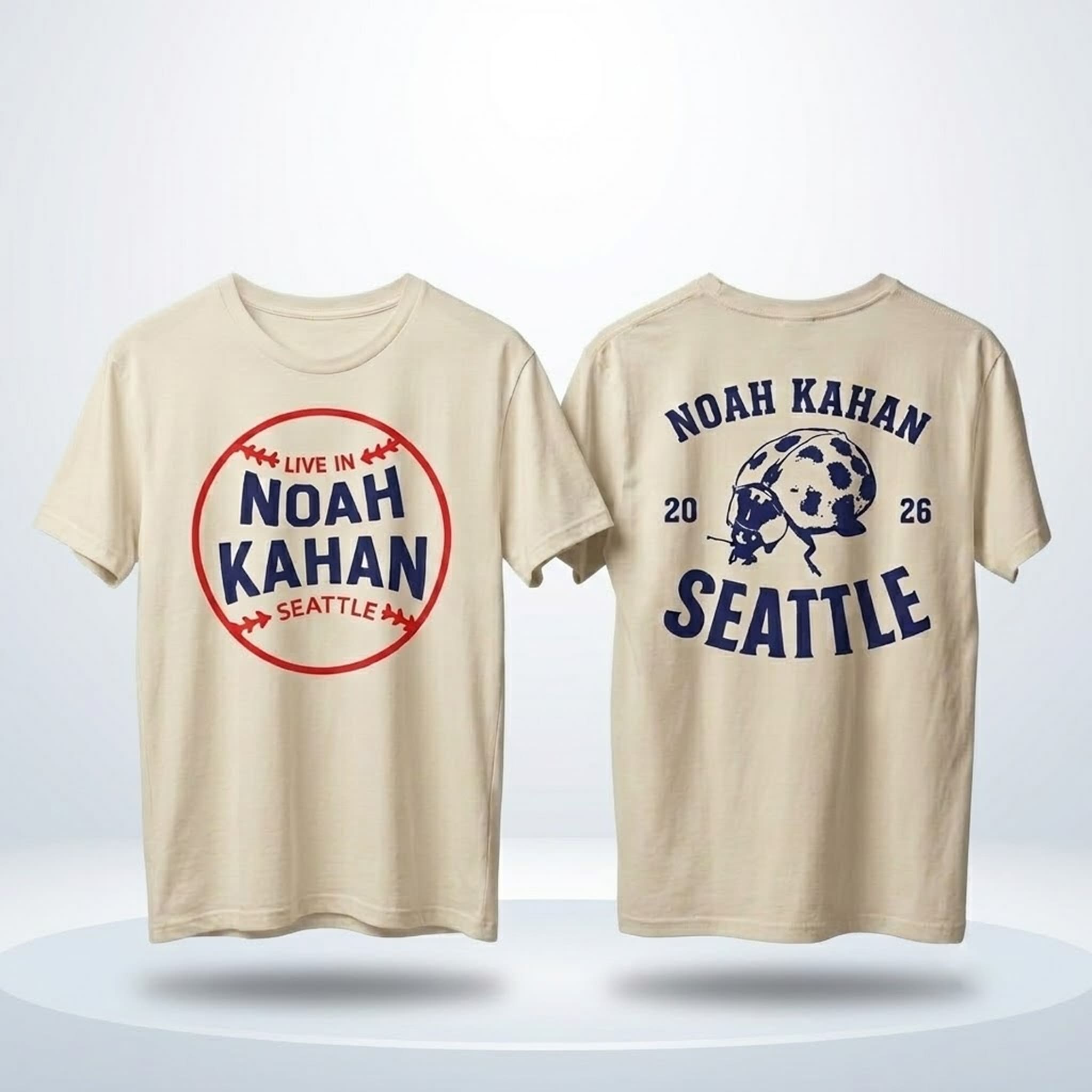 2026 Noah Kahan Live In Seattle Mariners Shirt 3 Noah Kahan Live In Seattle Mariners Shirt 2026
