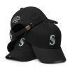 2026 Noah Kahan Mariners Hat 7 Noah Kahan Mariners T Mobile Park Hat 2026