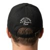 2026 Noah Kahan Mariners Hat 5 Noah Kahan Mariners T Mobile Park Hat 2026 3