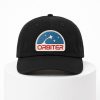 2026 Noah Kahan Orbiter Hat 7 Noah Kahan Orbiter Hat 2026 1